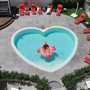 hotel-sabrina-rimini.emilia-romagnahotels.net/