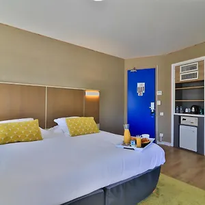 Amiraute Hotel Cannes